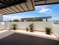 Atrium Residences (D14), Apartment #599710431